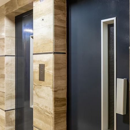 דירות סביליה Apartamento Desde El Cielo De Triana מראה חיצוני תמונה